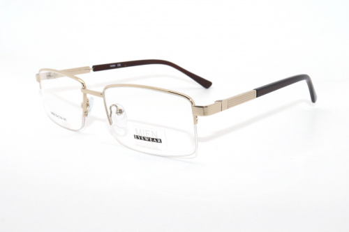 Оправа MIEN  8668A  C2 54-18-140