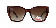 Polarized Santarelli  09479 C2 55-17-143