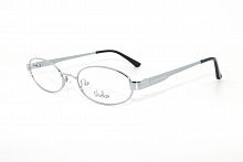 Оправа Glodiatr DS-L18 C3 51-18-145