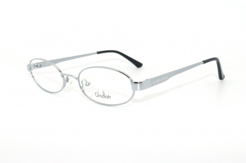 Оправа Glodiatr DS-L18 C3 51-18-145