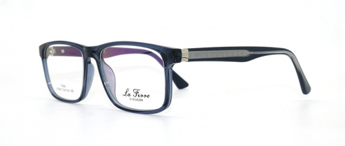 Оправа La Ferro 0057 С4 54-19-146 фото 2