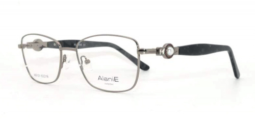 Оправа Alanie 90121 c3 53-16-140 фото 2