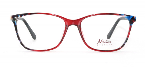 Оправа Nikitana 2801 С3 52-16-145