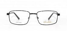 Оправа Glodiatr G1877 C6 53-18-140 180° ЗАУШНИК