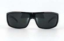 EC68040  C2  71-14-111