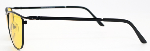 Очки антифары   BABILON 0639 C6-1 57-16-140 фото 3