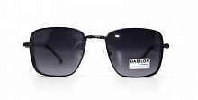Polarized BABILON 0693 C3  58-16-142