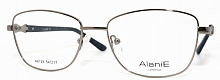 Оправа  Alanie A8129 с3 54-17-138