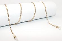 цепочка для очков No:133-4