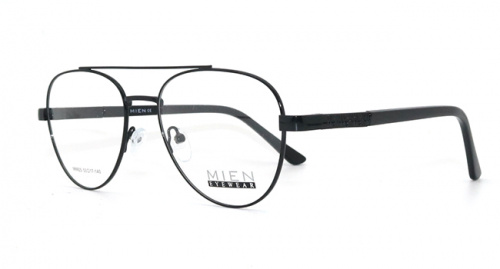 Оправа MIEN 925 C6 53-17-140 фото 2