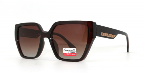 Polarized Santarelli   2428  C2 55-17-142 фото 2