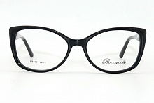 Оправа Baccaccio 1067 С1 54-17-142