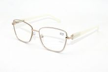 Готовые очки Glodiatr G2553 C2 55-17-140