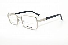 Оправа MIEN  8809H C5 55-19-145