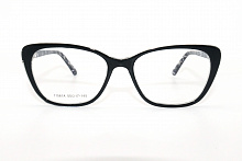 Оправа CHARM  11061A C1 55-17-145