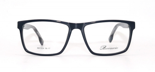 Оправа Baccaccio 1024 С2 56-17-145