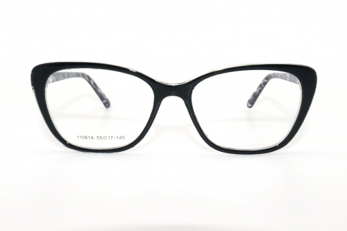 Оправа CHARM  11061A C1 55-17-145 фото 2