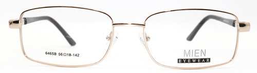 Оправа MIEN  6465B C2 56-18-142 фото 2
