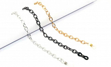 Цепочка для очков Ио:2 