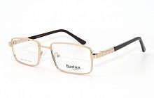 Оправа Barton 0147 C1 54-18-140