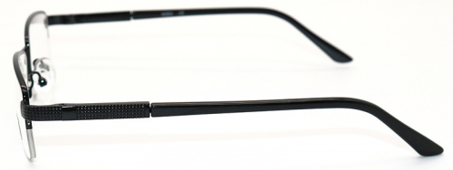 Оправа MIEN  6514A C7 53-19-140 фото 3