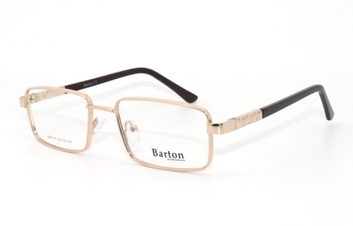 Оправа Barton 0147 C1 54-18-140
