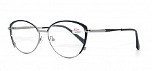 Готовые очки RALPH RA2582 C2 54-16-140