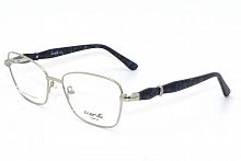 Оправа Alanie 90179 c2 55-17-140