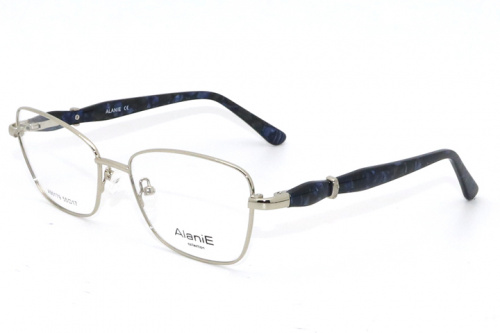 Оправа Alanie 90179 c2 55-17-140
