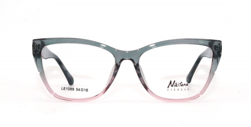 Оправа Nikitana LE1089  С3  54-16-143