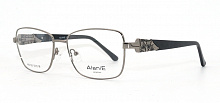 Оправа Alanie 90100 c3 55-16-140