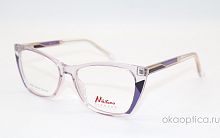 Оправа  Nikitana 5105 c3 53-16-142