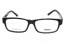 Оправа Victory 9041  C28 54-17-135