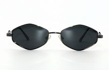 Polarized LeKe 34036  S84 55-20-145