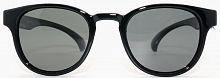 Солнцезащитные очки Polarized  8157 С11