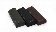Футляр для очков FM-898-M62 155*53*33