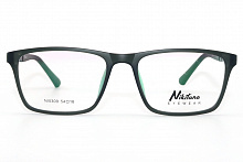 Оправа Nikitana 5309 C4 54-18-145