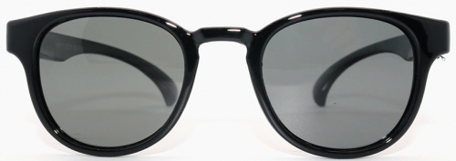 Солнцезащитные очки Polarized  8157 С11