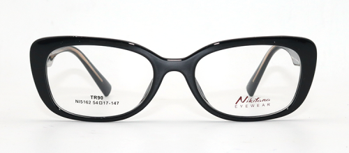 Оправа Nikitana 5162 С1 54-17-147