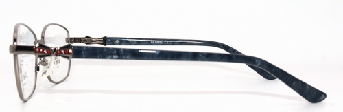 Оправа  Alanie A8130 с3 52-16-138 фото 3