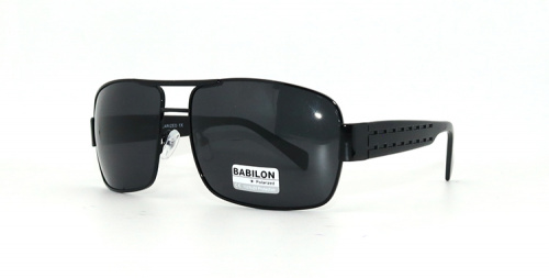 Polarized BABILON 0918 C1  65-18-135 фото 2