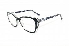 Оправа CHARM  11061A C1 55-17-145