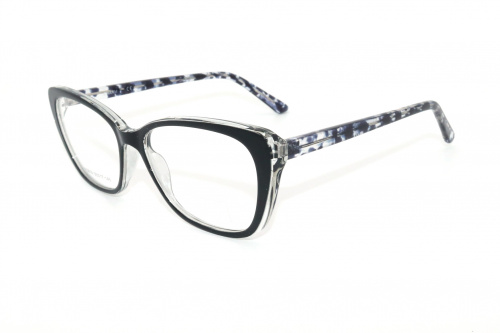 Оправа CHARM  11061A C1 55-17-145