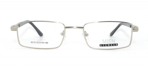 Оправа MIEN 6513 C5 51-19-140