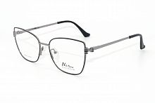 Оправа Nikitana 9312 c9 55-17-140