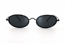 Polarized LeKe 34041 S84  52-22-143