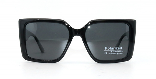 Polarized 03087  C3  53-19-143