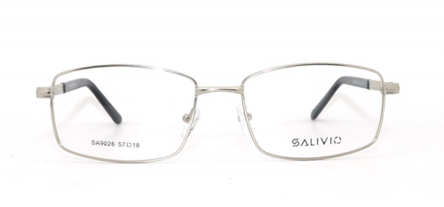 Оправа salivio 9026 C2 57-18-145