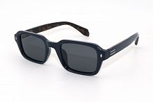 Polarized EC9826  S53 50-23-152