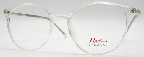 Оправа  Nikitana 8250 c6 50-20-143